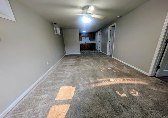 Photo 3 of Manufactured home for sale at 911 N Main St, Goshen, IN 46528 | MLS# 202628489 | Listing updated on 2026-09-08