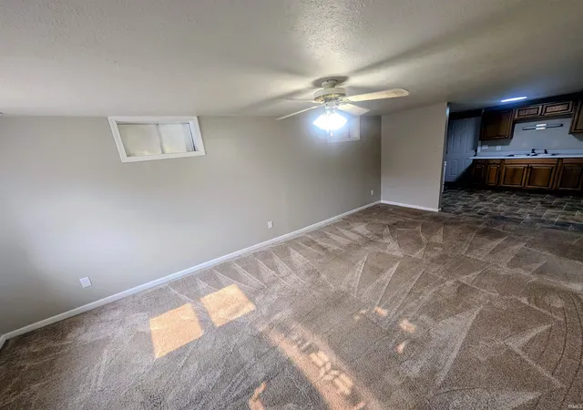 Photo 3 of Manufactured home for sale at 911 N Main St, Goshen, IN 46528 | MLS# 202628489 | Listing updated on 2026-09-08