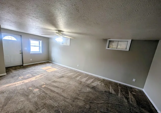 Photo 4 of Manufactured home for sale at 911 N Main St, Goshen, IN 46528 | MLS# 202628489 | Listing updated on 2026-09-08