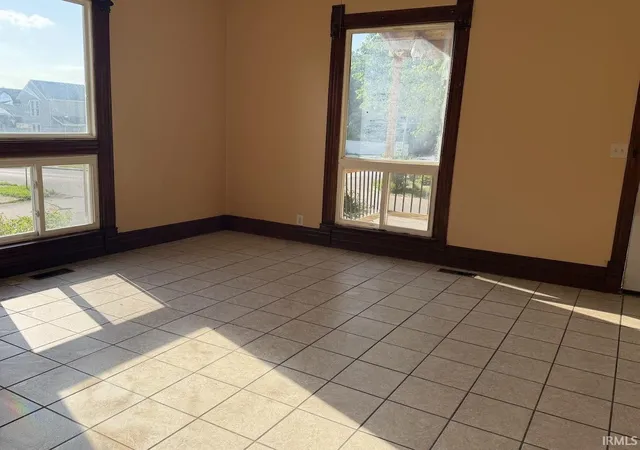 Photo 2 of Manufactured home for sale at 2001 North St, Logansport, IN 46947 | MLS# 202628506 | Listing updated on 2026-07-16
