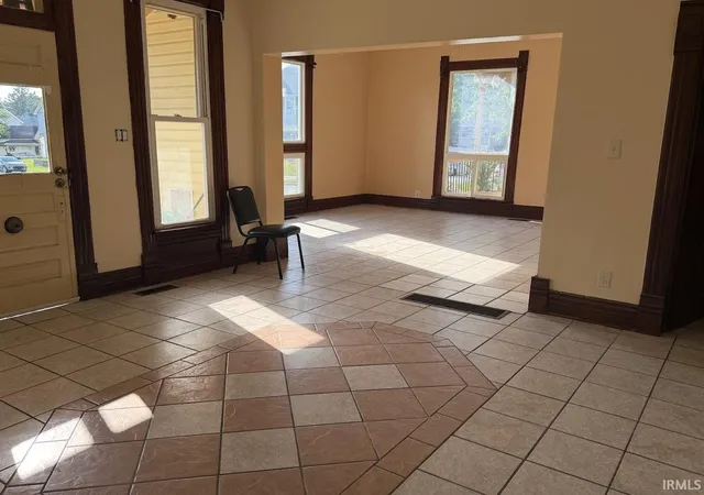 Photo 3 of Manufactured home for sale at 2001 North St, Logansport, IN 46947 | MLS# 202628506 | Listing updated on 2026-07-16