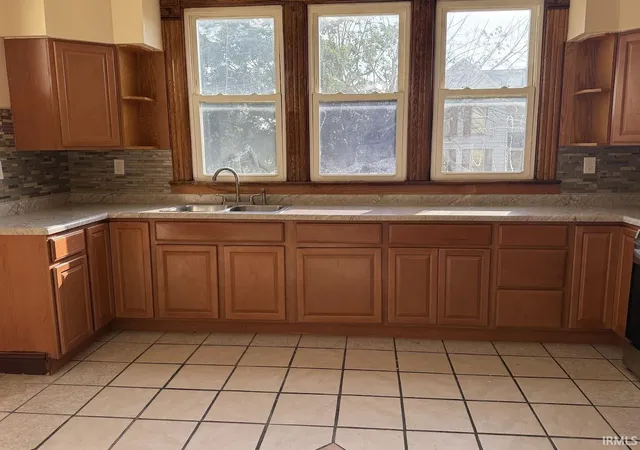 Photo 4 of Manufactured home for sale at 2001 North St, Logansport, IN 46947 | MLS# 202628506 | Listing updated on 2026-07-16