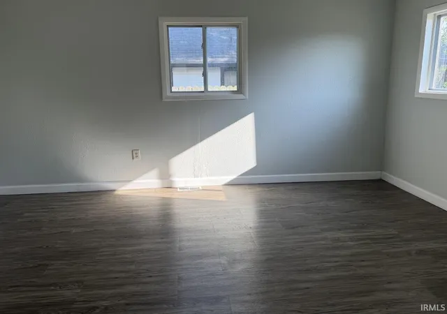 Photo 10 of Manufactured home for sale at 2001 North St, Logansport, IN 46947 | MLS# 202628506 | Listing updated on 2026-07-16