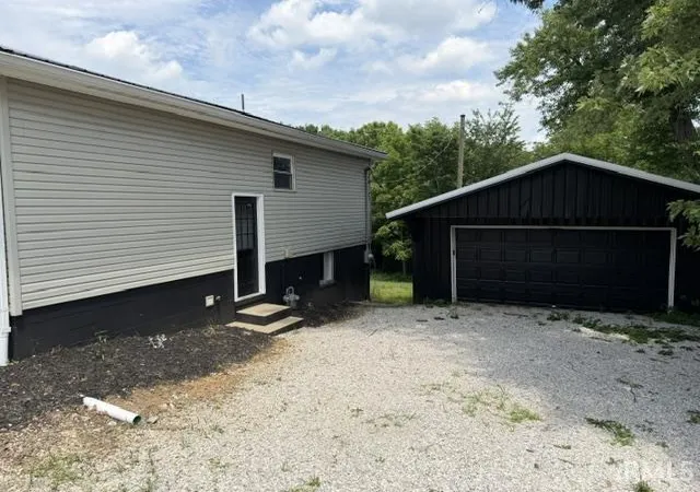 Photo 2 of Manufactured home for sale at 1540 Ne Main St, Paoli, IN 47454 | MLS# 202628512 | Listing updated on 2026-08-04