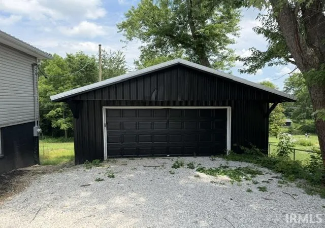 Photo 3 of Manufactured home for sale at 1540 Ne Main St, Paoli, IN 47454 | MLS# 202628512 | Listing updated on 2026-08-04