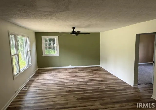 Photo 4 of Manufactured home for sale at 1540 NE Main St, Paoli, IN 47454 | MLS# 202628512 | Listing updated on 2026-08-04
