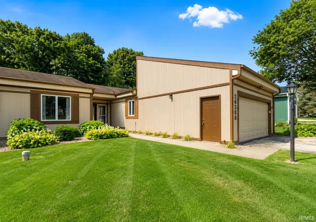 Photo 2 of Sale Pending at 26388 Quail Ridge Dr, Elkhart, IN 46514 | MLS# 202628516 | Listing updated on 2026-07-21
