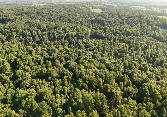 Photo 1 of Land for sale at 140+/  Ac Off Eastlake Dr, Bedford, IN 47421 | MLS# 202628517 | Listing updated on 2026-07-16