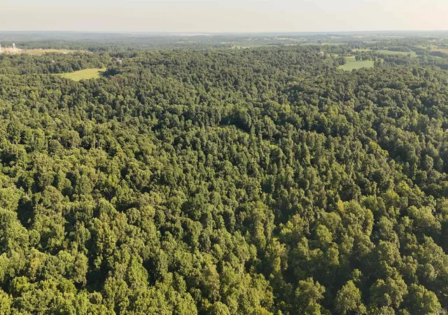 Photo 2 of Land for sale at 140+/  Ac Off Eastlake Dr, Bedford, IN 47421 | MLS# 202628517 | Listing updated on 2026-07-16