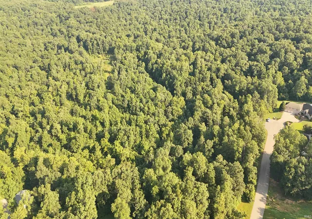 Photo 3 of Land for sale at 140+/  Ac Off Eastlake Dr, Bedford, IN 47421 | MLS# 202628517 | Listing updated on 2026-07-16