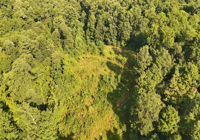 Photo 3 of Land for sale at 140+/- Ac Off Eastlake Dr, Bedford, IN 47421 | MLS# 202628517 | Listing updated on 2026-07-16