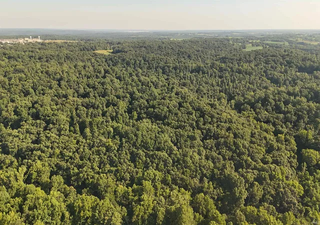 Photo 4 of Land for sale at 140+/- Ac Off Eastlake Dr, Bedford, IN 47421 | MLS# 202628517 | Listing updated on 2026-07-16