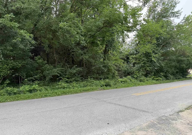 Photo 3 of Land for sale at 4376 E Shore Dr, Bremen, IN 46506 | MLS# 202628518 | Listing updated on 2026-07-16