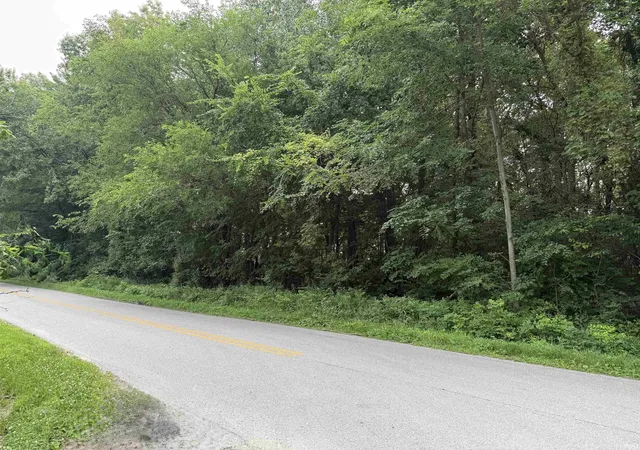 Photo 3 of Land for sale at 4376 E Shore Dr, Bremen, IN 46506 | MLS# 202628518 | Listing updated on 2026-07-16