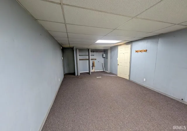 Photo 4 of Manufactured home for sale at 4131 State Rd 158, Bedford, IN 47421 | MLS# 202628523 | Listing updated on 2026-09-16
