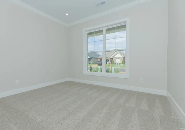 Photo 2 of Sale Pending at 7018 Ironwood Cir, Newburgh, IN 47630 | MLS# 202628531 | Listing updated on 2026-09-03