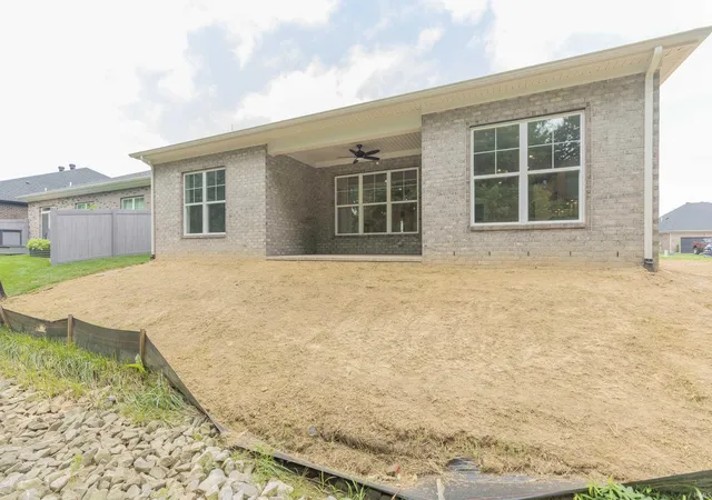 Photo 21 of Sale Pending at 7018 Ironwood Cir, Newburgh, IN 47630 | MLS# 202628531 | Listing updated on 2026-09-03