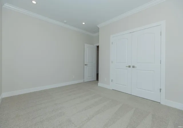 Photo 2 of Sale Pending at 7018 Ironwood Cir, Newburgh, IN 47630 | MLS# 202628531 | Listing updated on 2026-09-03