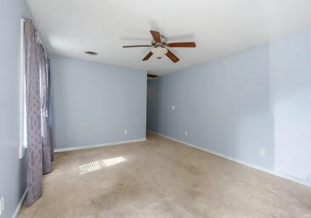 Photo 3 of Manufactured home for sale at 258 Park Ave, Upland, IN 46989 | MLS# 202628534 | Listing updated on 2026-09-23