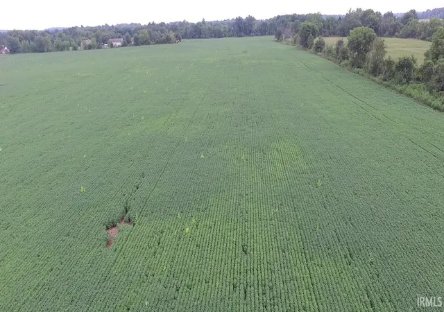 Photo 2 of Land for sale at S 350 West, Kokomo, IN 46902 | MLS# 202628535 | Listing updated on 2026-07-16