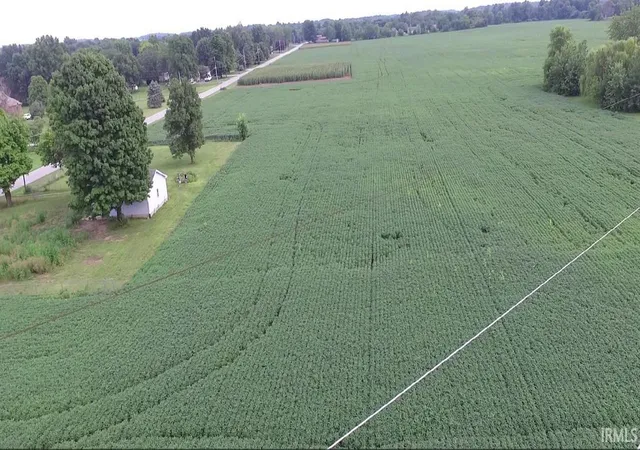 Photo 3 of Land for sale at S 350 West, Kokomo, IN 46902 | MLS# 202628535 | Listing updated on 2026-07-16