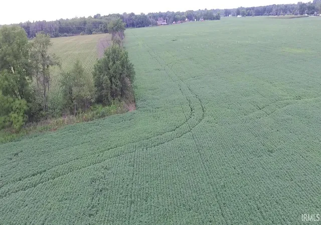 Photo 3 of Land for sale at S 350 West, Kokomo, IN 46902 | MLS# 202628535 | Listing updated on 2026-07-16