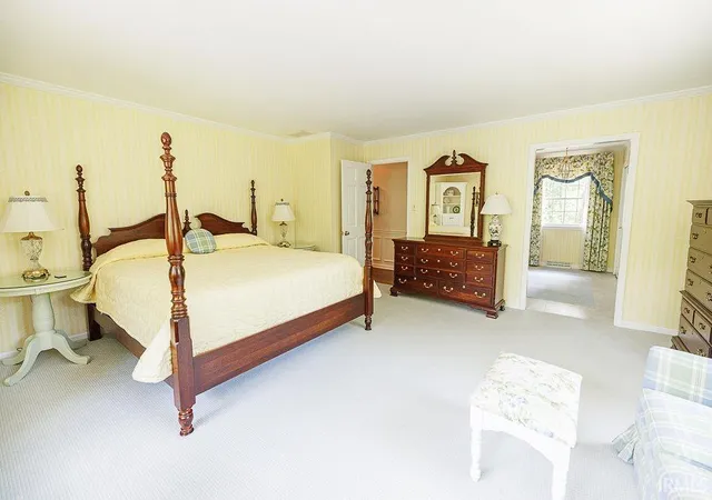Photo 3 of Manufactured home for sale at 1550 Park Hl Dr, Spencer, IN 47460 | MLS# 202628541 | Listing updated on 2026-09-10
