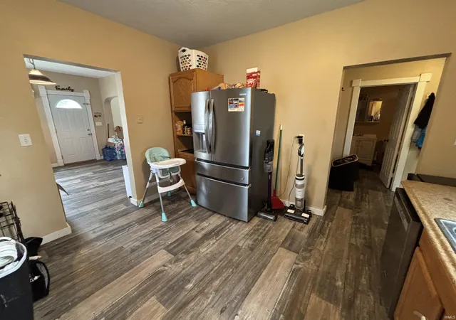 Photo 4 of Manufactured home for sale at 526 Dowling St, Kendallville, IN 46755 | MLS# 202628543 | Listing updated on 2026-08-27