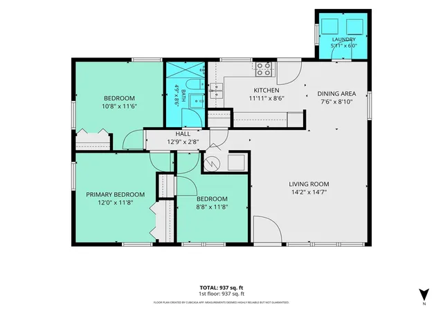 Photo 34 of Sale Pending at 1009 Rochelle Dr, Lafayette, IN 47909 | MLS# 202628548 | Listing updated on 2026-07-20