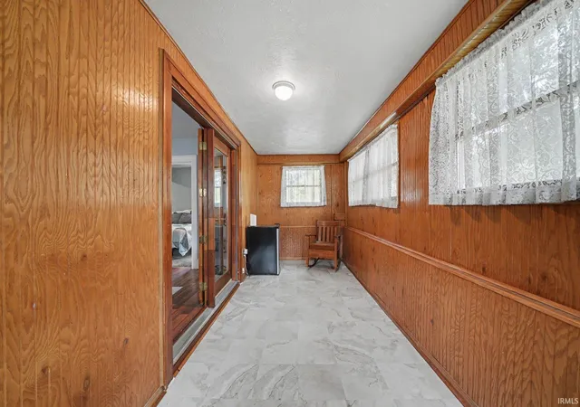Photo 3 of Manufactured home for sale at 920 W Broadway St, Mishawaka, IN 46545 | MLS# 202628557 | Listing updated on 2026-09-15