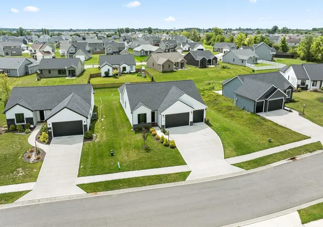 Photo 3 of Sale Pending at 13583 Fringe Tree Trl, Fort Wayne, IN 46814 | MLS# 202628559 | Listing updated on 2026-08-31