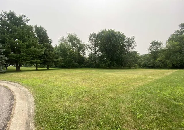 Photo 1 of Land for sale at Tbd E Potawatomi Ln, Leesburg, IN 46538 | MLS# 202628564 | Listing updated on 2026-09-01