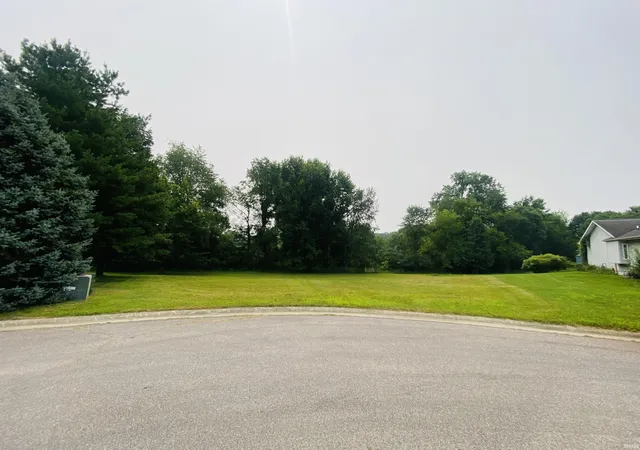 Photo 2 of Land for sale at Tbd E Potawatomi Ln, Leesburg, IN 46538 | MLS# 202628564 | Listing updated on 2026-09-01