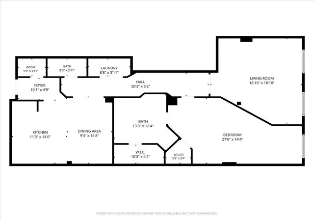 Photo 40 of Condo for sale at 12 N 3rd Street #302, Lafayette, IN 47901 | MLS# 202628569 | Listing updated on 2026-09-05