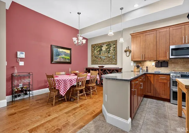 Photo 5 of Condo for sale at 12 N 3rd Street #302, Lafayette, IN 47901 | MLS# 202628569 | Listing updated on 2026-09-05