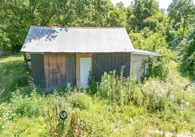 Photo 4 of Land for sale at 1530 N Illinois St, Marion, IN 46952 | MLS# 202628570 | Listing updated on 2026-08-27