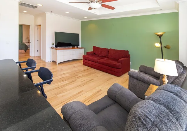 Photo 5 of Sale Pending at 101 SE 3rd Street #3B, Evansville, IN 47708 | MLS# 202628579 | Listing updated on 2026-08-23