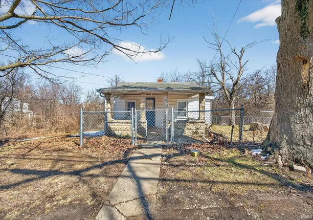 Photo 2 of Manufactured home for sale at 1530 W Arlington Rd, Bloomington, IN 47404 | MLS# 202628582 | Listing updated on 2026-07-16