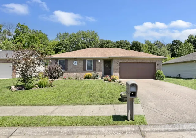 Photo 2 of Sale Pending at 6188 Yosemite Dr, Newburgh, IN 47630 | MLS# 202628590 | Listing updated on 2026-09-01