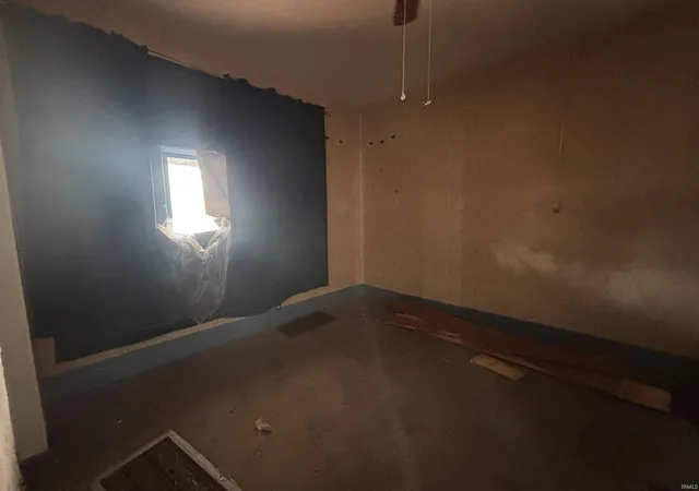 Photo 3 of Manufactured home for sale at 1154 W Main St, Fort Wayne, IN 46808 | MLS# 202628593 | Listing updated on 2026-08-21
