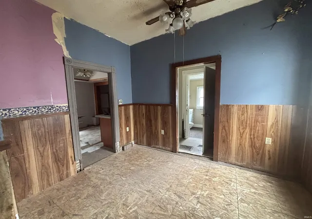 Photo 4 of Manufactured home for sale at 1154 W Main St, Fort Wayne, IN 46808 | MLS# 202628593 | Listing updated on 2026-08-21
