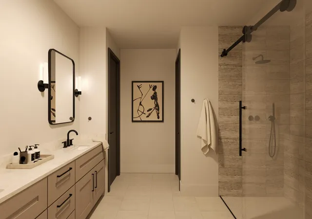 Photo 3 of Condo for sale at 589 River Race Dr, Goshen, IN 46526 | MLS# 202628603 | Listing updated on 2026-07-16