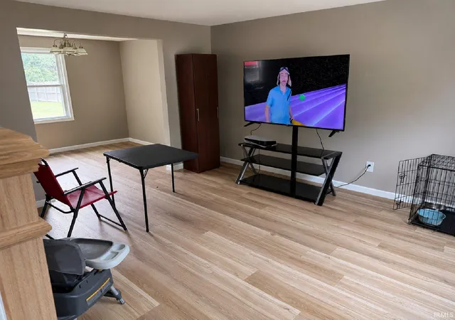 Photo 4 of Manufactured home for sale at 7514 Clover Meadow Dr, Fort Wayne, IN 46815 | MLS# 202628614 | Listing updated on 2026-10-04