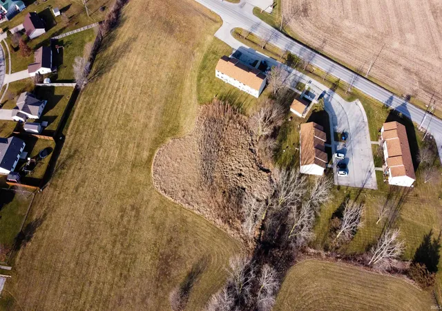 Photo 3 of Sale Pending at 0 E Us 33, Churubusco, IN 46723 | MLS# 202628624 | Listing updated on 2026-07-26