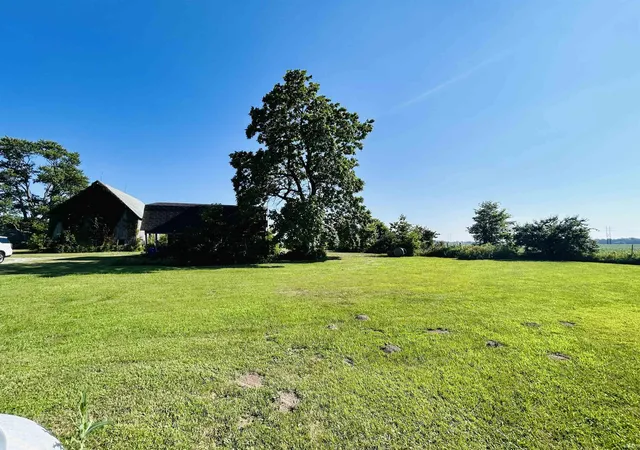 Photo 4 of Manufactured home for sale at 4855 N 700 West, Marion, IN 46952 | MLS# 202628644 | Listing updated on 2026-10-10
