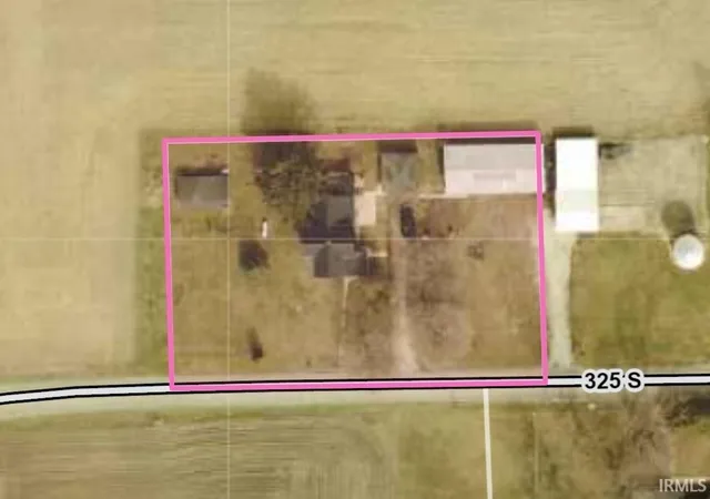 Photo 22 of Manufactured home for sale at 4192 W 325 South, Logansport, IN 46947 | MLS# 202628645 | Listing updated on 2026-08-01