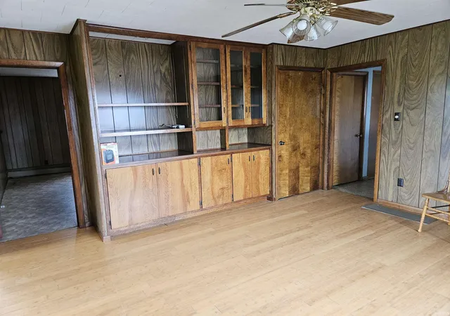 Photo 4 of Manufactured home for sale at 4192 W 325 South, Logansport, IN 46947 | MLS# 202628645 | Listing updated on 2026-08-01