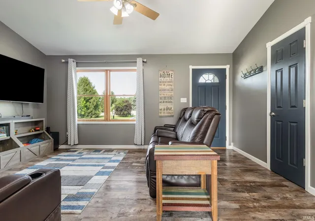 Photo 4 of Sale Pending at 58576 Sunlit Blvd, Goshen, IN 46528 | MLS# 202628647 | Listing updated on 2026-07-18