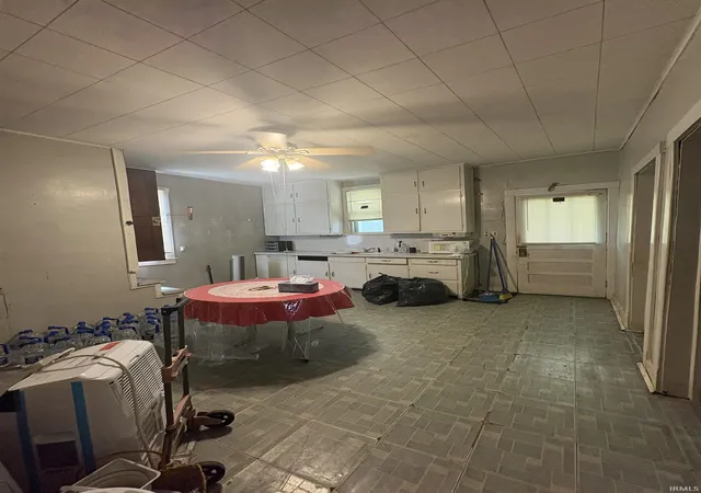 Photo 2 of Manufactured home for sale at 13020 E State Rd 62, Saint Meinrad, IN 47577 | MLS# 202628652 | Listing updated on 2026-07-31