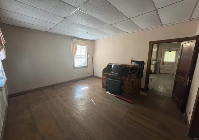 Photo 2 of Manufactured home for sale at 13020 E State Rd 62, Saint Meinrad, IN 47577 | MLS# 202628652 | Listing updated on 2026-07-31